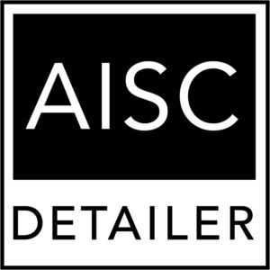 AISC