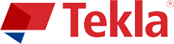 software logo