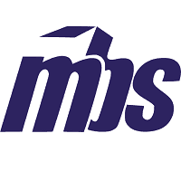 software logo